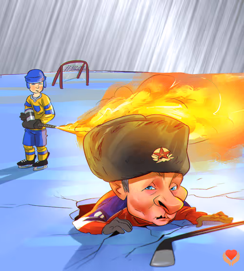 Item #34016400003242386533033814310151809435035399823165459972279845539011757080581 Media