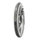 47997573787021555867889801476782561965193173430465279242611977831723915280385