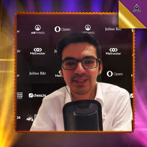 Item #9697088441681660743359679299404562654499353538655231132057667700918262431808 Media