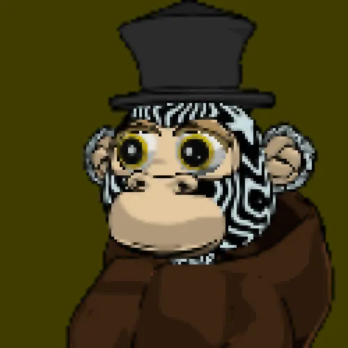 Item #97180257963127059098915010096669309611071048925576235820392481148163258843137 Media