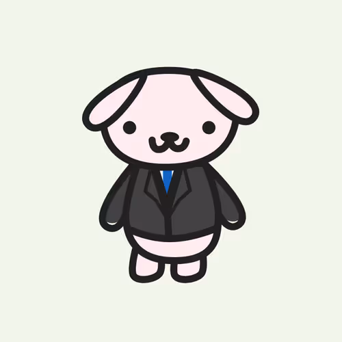 Item #35652415291295789214561866727459057855176504908210741741094288415604386824193 Media