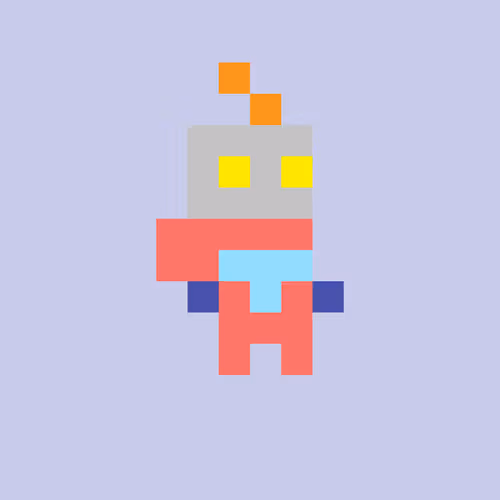 Item #103260827380385811620953404811788295646118293065387803927858736312841656074241 Media