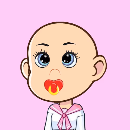 Item #63548098240190384757802592725587925473515279278309567527790491978097169006593 Media