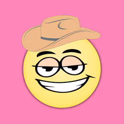 59342361378495842202314756583162539729100054730354993330328503957803386273793