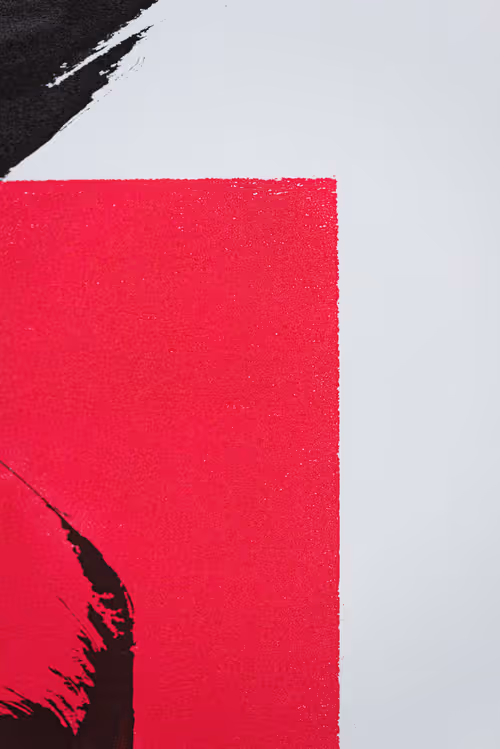 Item #89379789096159316254634402396532420743360395392417650095065919020489873817610 Media