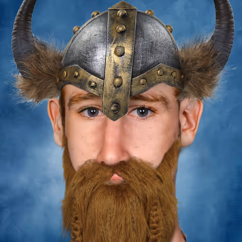 Item #5782214960718758215255672528161104928681644881258912131361621773389167329281 Media