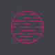 26997141877946630303930906916880826875768497423911843898690208448126199529473