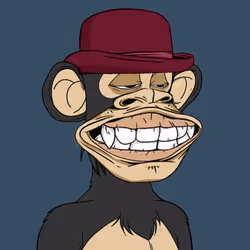 19673765717069545050496428251809558002236606170588446154753572901267431227393