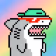 26955451773370414593028128920915003270572627510614338364675674173494184116225