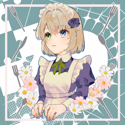 Item #54579396399572124816812993623733439563624783395649956227150199097312302596097 Media