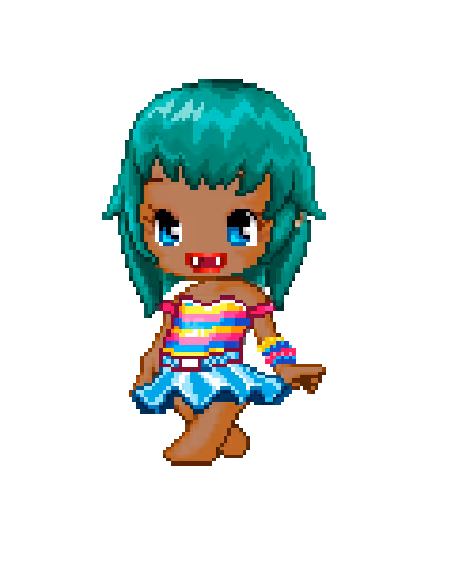 Item #73881852512585366829397768378841787039894851789237845675354748649238511484929 Media