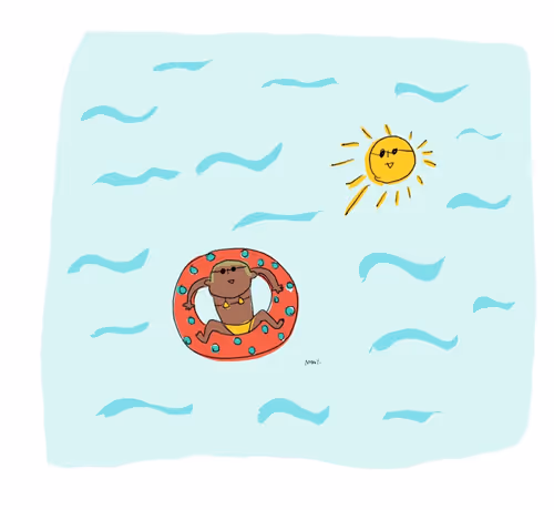 Item #69817969897903929385401371671331403455347584603250858723576385020688464871425 Media