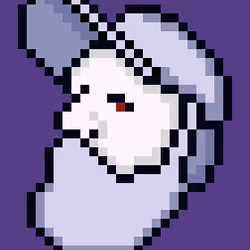 30574882755605218789796707924325486642585172147947696965847923485942050979841