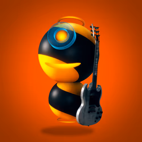 55075011280331565819340452640446571288062985164190222875197434080316369141761