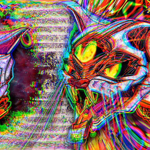 Item #109042038186066953330220949848526093336034299754543175109562740435298283421697 Media