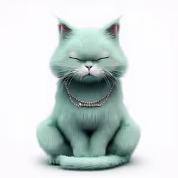 71377863435200165538337598426005709057405848552537617559796641416380430680065