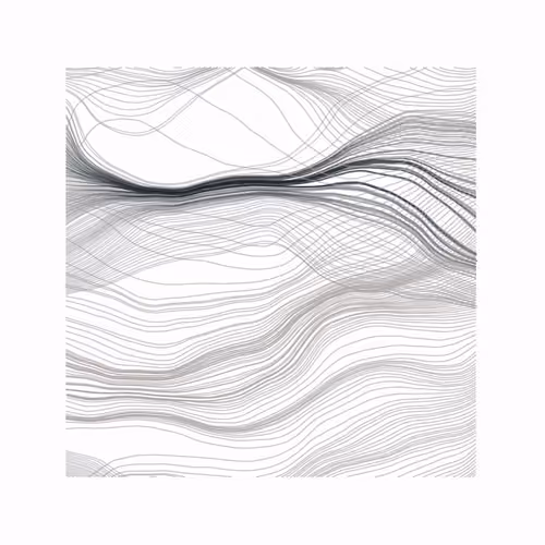 noiselines_04
