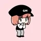 Jumppy