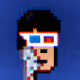 87086105607010939177260127872521196584628623364761306182292728511836045967361