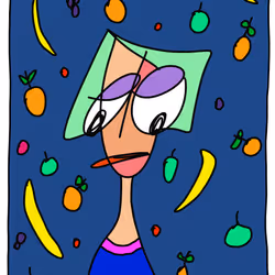 61960952514889346760449470368432039188831314853928054178511782928333689323521