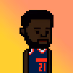 101021325081580569673433526295529436112145389428972713699744769652226841903105