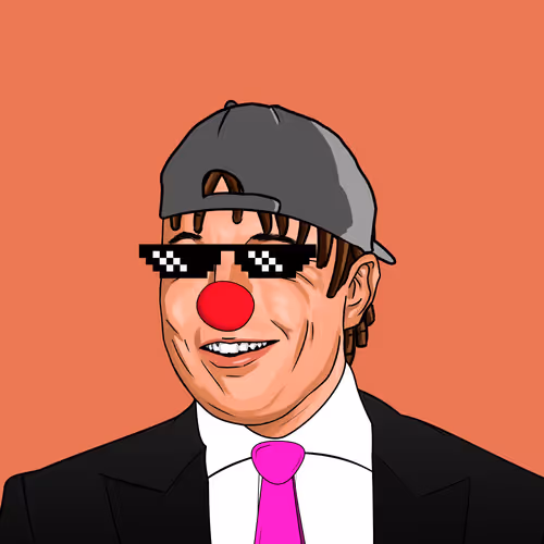 Item #52631324733504362599910708120969813436488450656770067604759560983779704045569 Media