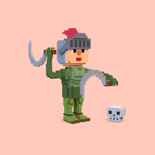 Item #83720341153788487032935079100531385765118091400111125179732627258260360003585 Media