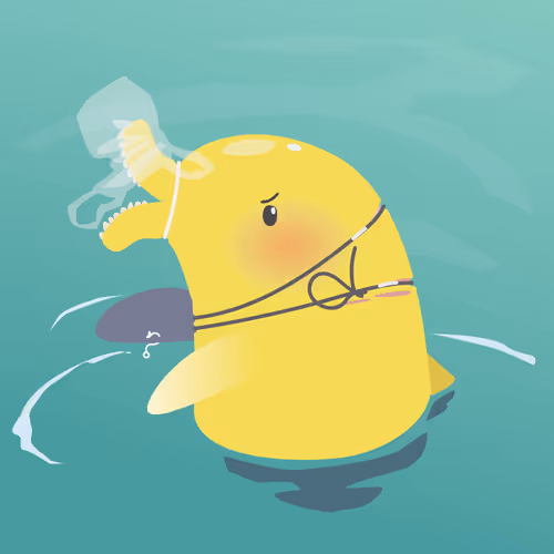 Item #4280527677221856886689649745802384501311856882629431084656365929072246652929 Media