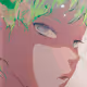 72377218643763019513165240467950354944486361585774532564710509820525139722241