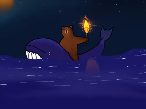 Item #11773372783315746485665337173160732954026154186357073493517375859907903881217 Media