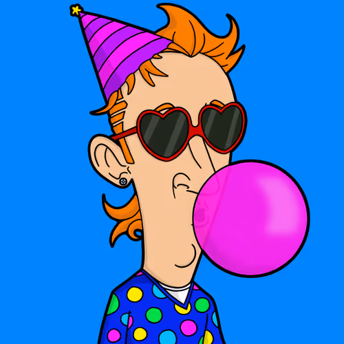 Item #51521114387100263463715692477459217576984201266923999314088568787136742948865 Media