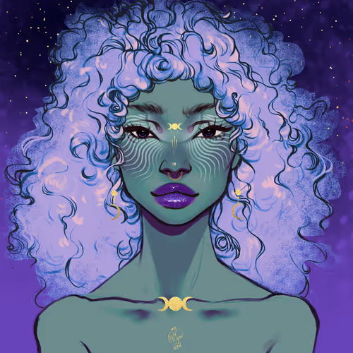 31483285517361136893085025760336424644161263500069219215750682552557824376833