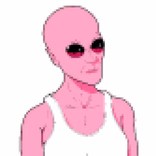 Item #73663852208128443135423545892486198732881060839037034558492215532807845314561 Media