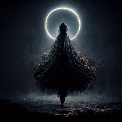 Item #19443120286318665968035820879765914678823152001190554885304031824134633685012 Media