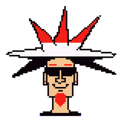 Item #111093507473468213049704871153678635734800544181213366618240182853865417211905 Media