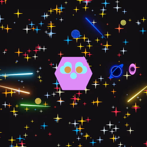 Item #61004301681480796248659374990981463932365518294446366561372756543620148887553 Media