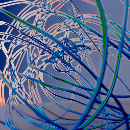 Item #37856895639492457699147874834686385197629410310532533609252005270649814646785 Media