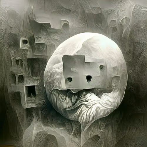 Item #96362758621532757692211739360911941787918883001370424881952384018816213975041 Media