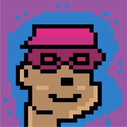 69747495654312908369804445796875703363261532605937011796379876789547247337473