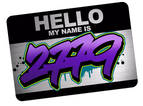 Item #14492415887262561573598272978780629605680324228842941485271051132642942517249 Media