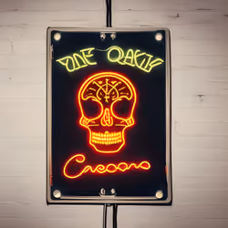One Oakly