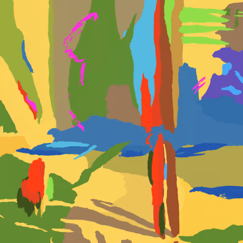 Item #36532129077372660442287680002290984906546287697986185746287401090363238121473 Media