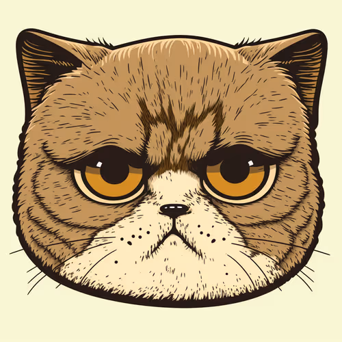 Item #24402702074040519117471632440914736830020387781027573231873653866908652404737 Media