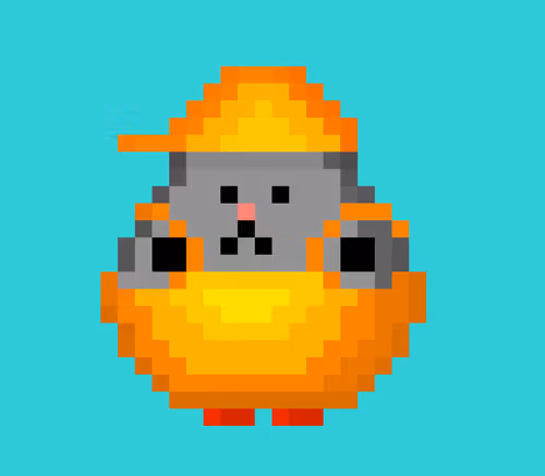 Item #97273155613811922598899130879673309471278105957294224275623240592604348284929 Media