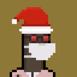 20617724615304759049000569945300673472202559905675327092932680696808115011585