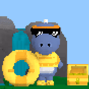 Item #634091821461631697685863260470843123931328160244284821421616716514492153857 Media