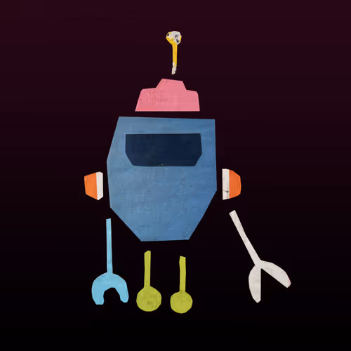 Item #66060079292373119234940170737890723261632576165877258077670516383083300651009 Media