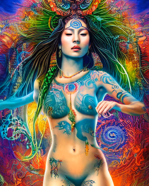 Item #92345258384471928829247027671692266672832685498644580011648524345777342906369 Media