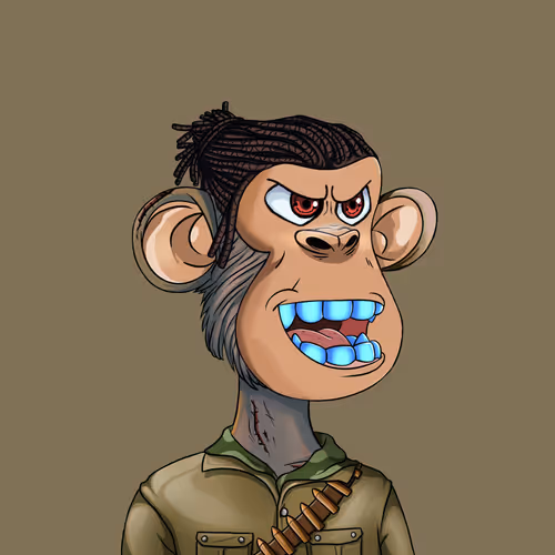 Item #49972867229507734419330217826782677786745436634839975548200282155255043457025 Media