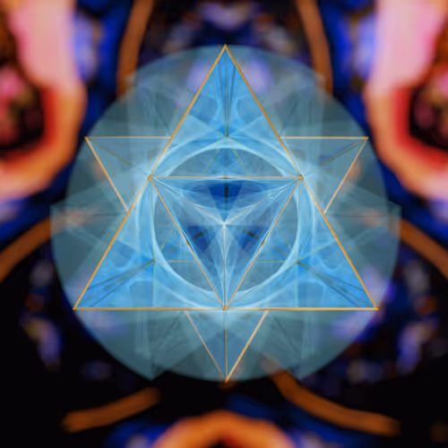 Item #99649351743394386119932628734871878886950930827812653024118112887819485577217 Media